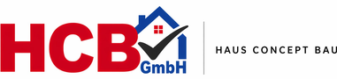 HCB GmbH
